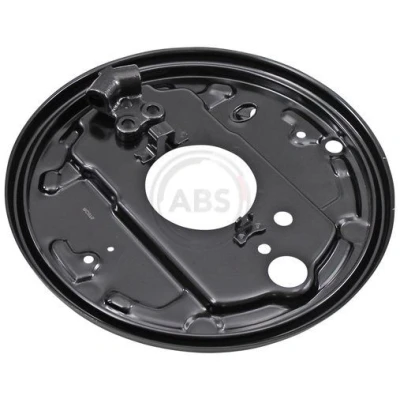 Immagine di A.B.S. 11364 Protezione Disco Freno VOLKSWAGEN: TRANSPORTER 3 Kasten, Bus