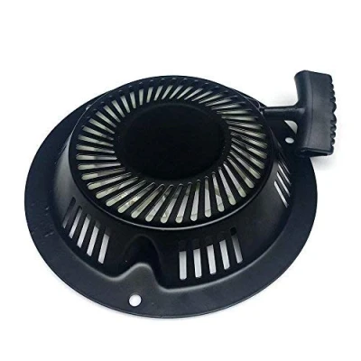 Immagine di Avviatore a fune per tosaerba Einhell GH PM 40 P/GH 46/1 S/GH 46S
