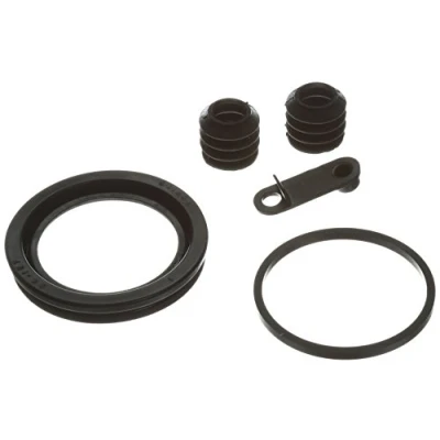 Immagine di AUTOFREN SEINSA D4057 Kit Revisione Pinze Freno Assale anteriore 54