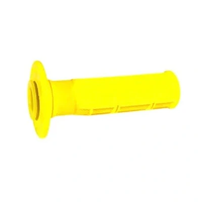 Immagine di PROGRIP Manopole Mx 794 164 Singola Densità Giallo Fluo Senza