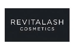 Revitalash