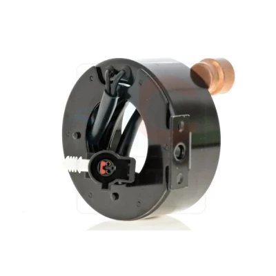 Immagine di ACAUTO AC 04SC01 Bobina, Compressore Innesto elettromagnetico