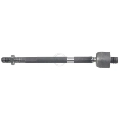 Immagine di A.B.S. 240632 Snodo Assiale MM16X1.5 RHT 253