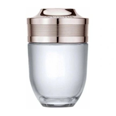 Immagine di Paco Rabanne Invictus Dopobarba 100 ml