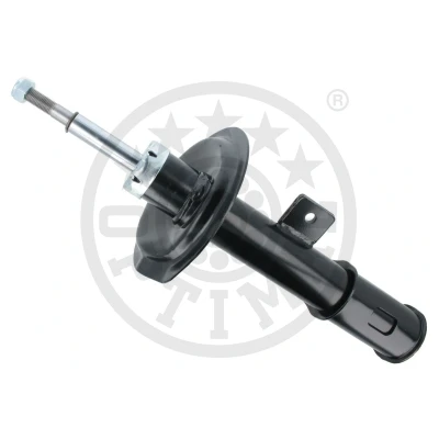 Immagine di OPTIMAL A 3150GR Ammortizzatore PEUGEOT: 307 Station Wagon, Hatchback, SW, CITROËN: C4 I Coupe