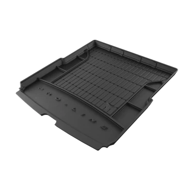 Immagine di Tappetino per stivali FROGUM MMT A042 TM403390