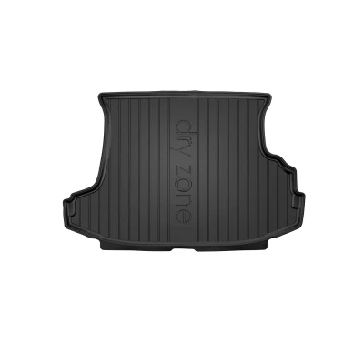 Immagine di Tappetino per stivali FROGUM FRG DZ405875