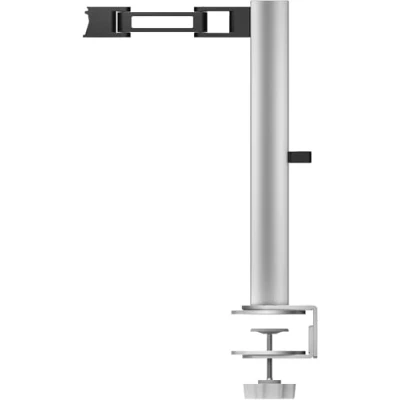 Immagine di HP Quick Release Single Arm