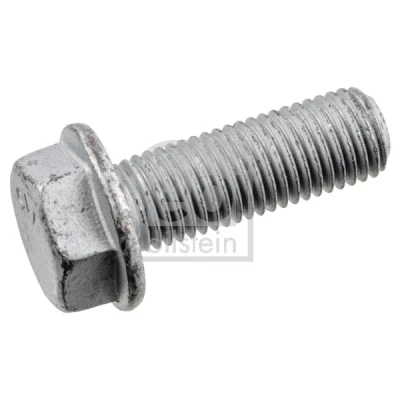 Immagine di FEBI BILSTEIN 182471 Bullone, Pinza freno Assale anteriore AUDI: A6 C5 Avant, VOLKSWAGEN: Passat B5 GP Variant