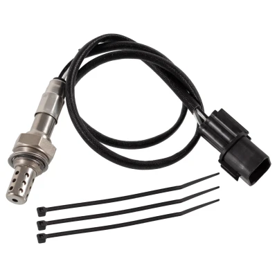 Immagine di FEBI BILSTEIN 178795 Sonda lambda riscaldato 4 MITSUBISHI: Pajero Pinin