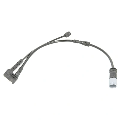 Immagine di QUICK BRAKE WS 0362 A Sensore Freni Kit assale MINI: Cabrio, Hatchback
