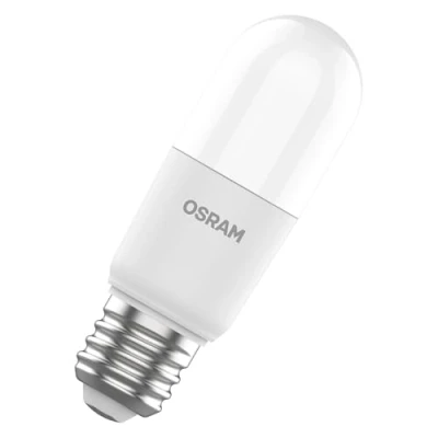 Immagine di OSRAM 4099854480393 LED (monocolore) ERP E (A G) E27 11 W Bianco caldo 1 pz.