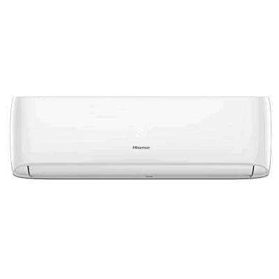 Immagine di Climatizzatore Hisense Easy Smart 18000 Btu A++ Inverter CA50XS01G