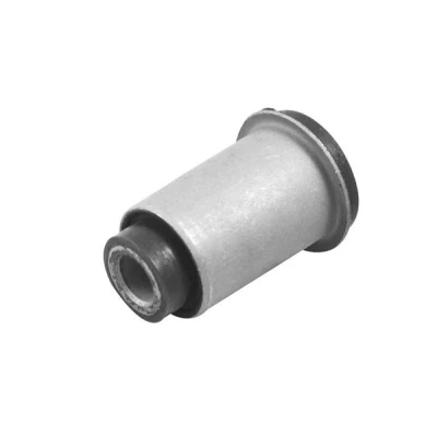 Immagine di TEDGUM TED11538 Silent Block Assale anteriore, inferiore, bilaterale, anteriore SUZUKI: Grand Vitara 2 SUV