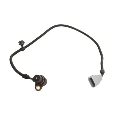 Immagine di VALEO 254026 Generatore di Impulsi 3 Sensore induttivo con cavo VOLKSWAGEN: Golf 4, Bora Sedan, Passat B5 GP Variant, AUDI: A4 B6 Avant