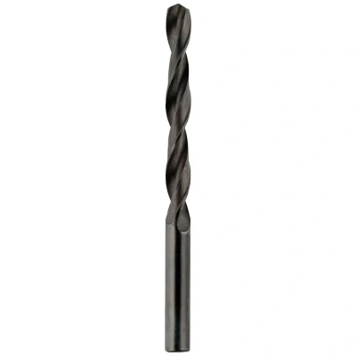 Immagine di kwb 209670 HSS Punta a spirale 7 mm Lunghezza totale 109 DIN 338 Alberino cilindrico 1 pz.