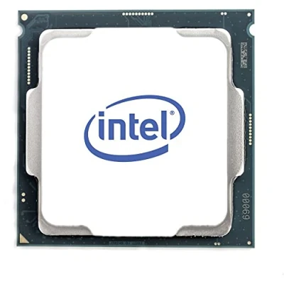 Immagine di Intel Core i7 9700 processore 3 GHz Scatola 12 MB Cache intelligente