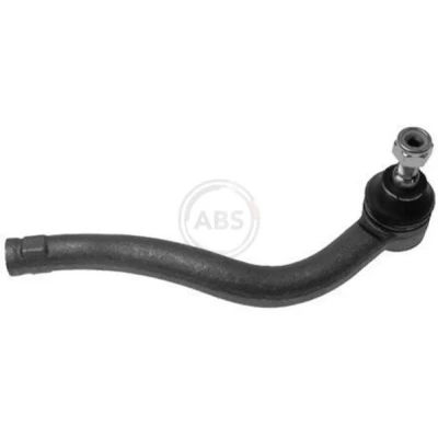 Immagine di A.B.S. 230137 Testina sterzo 14,2 VOLKSWAGEN: Sharan I, FORD: Galaxy Mk1 MPV, SEAT: Alhambra I