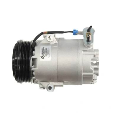 Immagine di Compressore, condizionatore d&#039;aria THERMOTEC KLIMA KTT095018