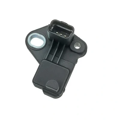 Immagine di MEYLE 40 14 800 0004 Generatore di Impulsi 3 Sensore attivo senza cavo ORIGINAL Quality CITROËN: C3 I Hatchback, C5 III Station Wagon, Xsara Picasso