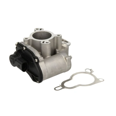 Immagine di ENGITECH ENT500041 Valvola EGR RENAULT: TRAFIC 2 Kasten, SCENIC 2, MEGANE OPEL: Vivaro A Combi, NISSAN: Primastar Bus