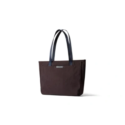 Immagine di Bellroy Tokyo Tote Compact (Borsa per notebook, borsa grande, 12L) DeepPlum