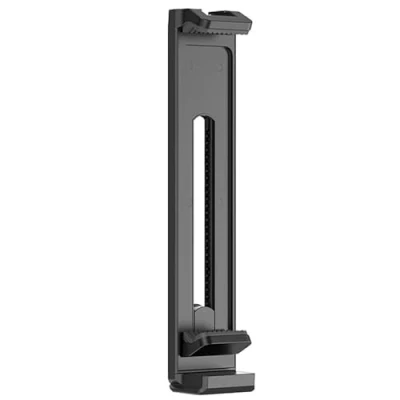 Immagine di Ulanzi Uchwyt Na tablet Phone Statyw 1/4&quot;&quot; / U pad Ii, Supporto per