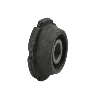 Immagine di FAG 829 0124 10 Silent Block Cuscinetto gomma metallo per braccio trasversale oscillante AUDI: 100 C4 Avant