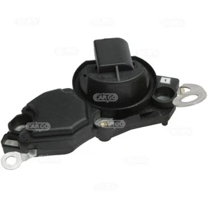 Immagine di HC Cargo F 032 235 528 Regolatore di Tensione 14V