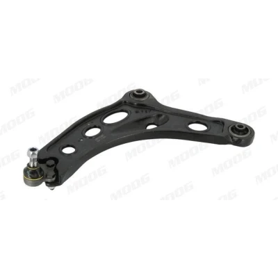 Immagine di MOOG RE WP 7761 Braccio oscillante, Sospensione ruota Sx, inferiore, Assale anteriore trasversale oscillante OPEL: Vivaro A Combi