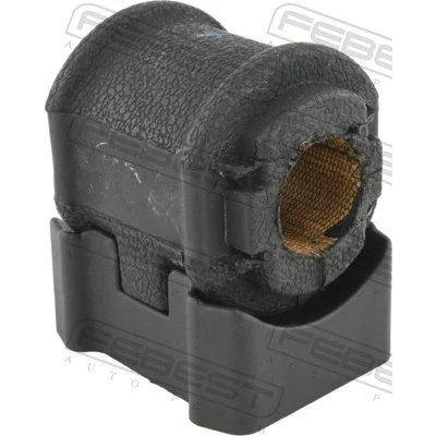 Immagine di FEBEST TSB ASV70F Gommini Barra Stabilizzatrice Assale anteriore 23mm