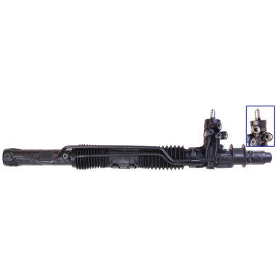 Immagine di ELSTOCK 11 0259 Servosterzo idraulico per veicolo con guida a Sx 835mm OPEL: Kadett E Combo, Astra F Caravan