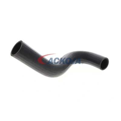 Immagine di ACKOJA A64 1608 Tubo Radiatore Superiore