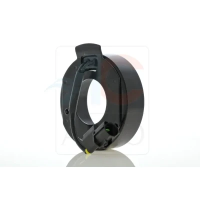 Immagine di ACAUTO AC 04HA08 Bobina, Compressore Innesto elettromagnetico