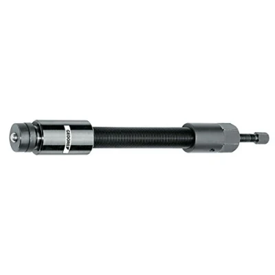 Immagine di GEDORE 1.06/HSP2 Estrattore esterno