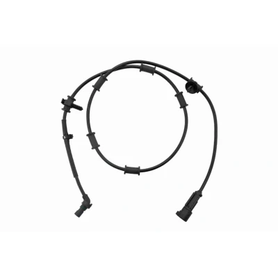 Immagine di VEMO V33 72 0225 Sensore ABS Assale anteriore Sx, Dx