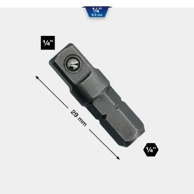 Immagine di KS TOOLS BT020909 Kit attrezzi montaggio, Mozzo / Cuscinetto ruota