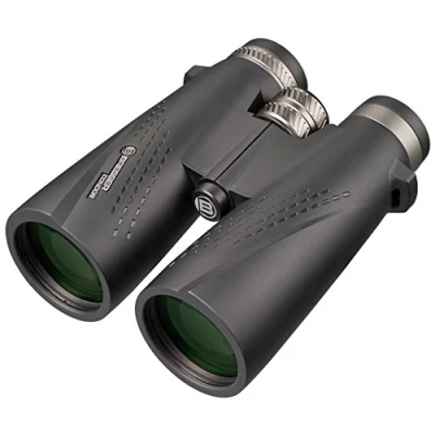 Immagine di Bresser Binocolo Condor 8x56 Con Prismi A Tetto Trattamento Antiriflesso UR