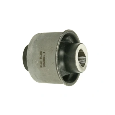 Immagine di FEBI BILSTEIN 100286 Silent Block Assale anteriore Sx, Dx 78 Gomma CHRYSLER: 300C Touring