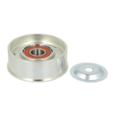 Immagine di BTA E25006BTA Braccio tenditore, Cinghia Poly V