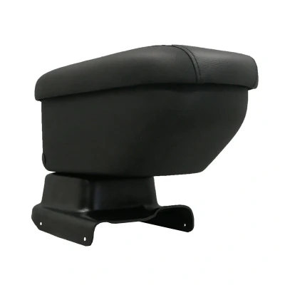 Immagine di Autostyle AR2OPCIK00853 Bracciolo in Pelle Artificiale