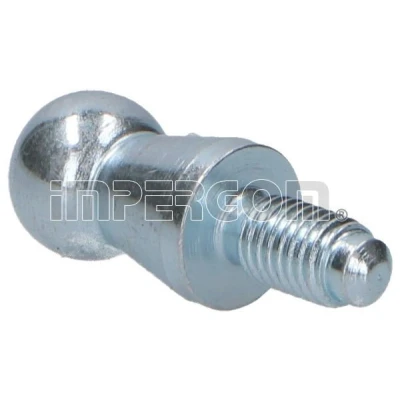 Immagine di Perno sferico, Comando frizione ORIGINAL IMPERIUM 610093