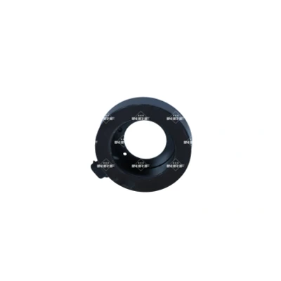 Immagine di NRF 38564 Bobina, Compressore Innesto elettromagnetico NISSAN: Qashqai / Qashqai+2 I, RENAULT: Megane I Grandtour, CLIO 3