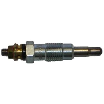Immagine di JAPANPARTS B088 Candeletta 10V FORD: Escort 6 Kombi, FIESTA 4, MERCEDES BENZ: W124 Sedan