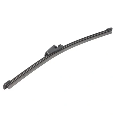 Immagine di Spazzola tergi Swf Visioflex Rear 119515 280mm posteriore Senza telaio VOLKSWAGEN: Polo IV Hatchback, Passat B7 Variant, B6 Variant