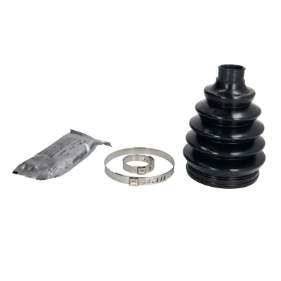 Immagine di Kit soffietti, albero motore PASCAL G5R038PC