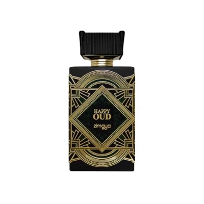 Immagine di Zimaya Happy Oud Extrait de Parfum 100 ml