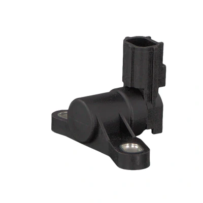 Immagine di FEBI BILSTEIN 44859 Generatore di Impulsi FORD: Ranger Mk3