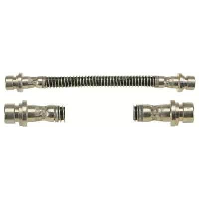Immagine di TRW PHA532 Tubi Freno 195 M10x1