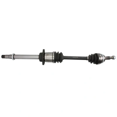 Immagine di POINT GEAR PNG73103 Albero motore / Semiasse Assale anteriore Dx 975 95 TOYOTA: Avensis II Station Wagon, Sedan